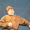 Праздничный концерт 2019 года